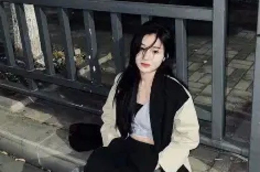 小红书封号无预警封号引热议
