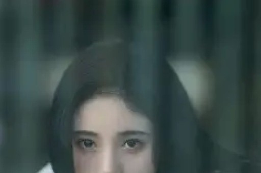 《在线观看AV免费》免费观看