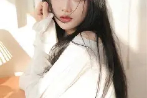 小慧君在小红书复出账号涨粉254万还教人如何做网红上热搜