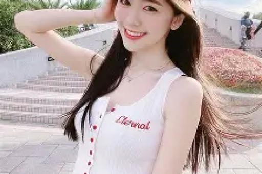 一线女星抢资源黑料被扒 一线女星抢资源黑料被扒