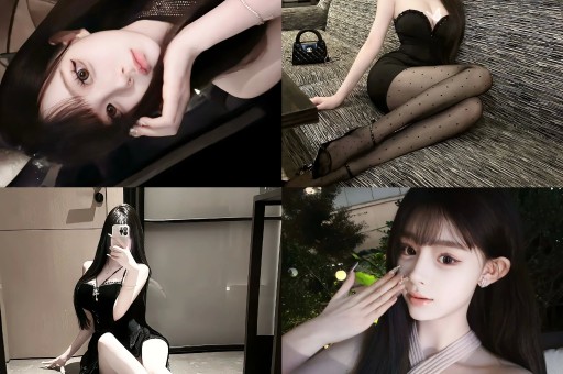 李佳琦直播间方面回应:李佳琦未婚、不退休“退出直播事业”为误读 李佳琦直播间方面回应:李佳琦未婚、不退休“退出直播事业”为误读