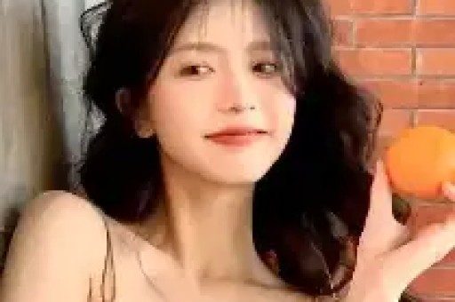 付鹏到币圈洪灏卖基金网红首席们职场新路径 付鹏到币圈洪灏卖基金网红首席们职场新路径