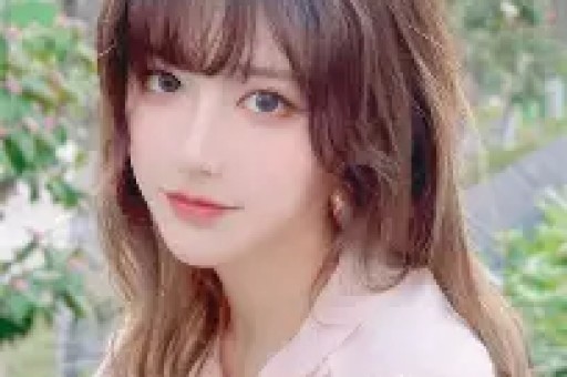 看似谦谦君子实则败絮其中这4位明星声名狼藉一点不意外
