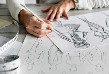 相关阅读